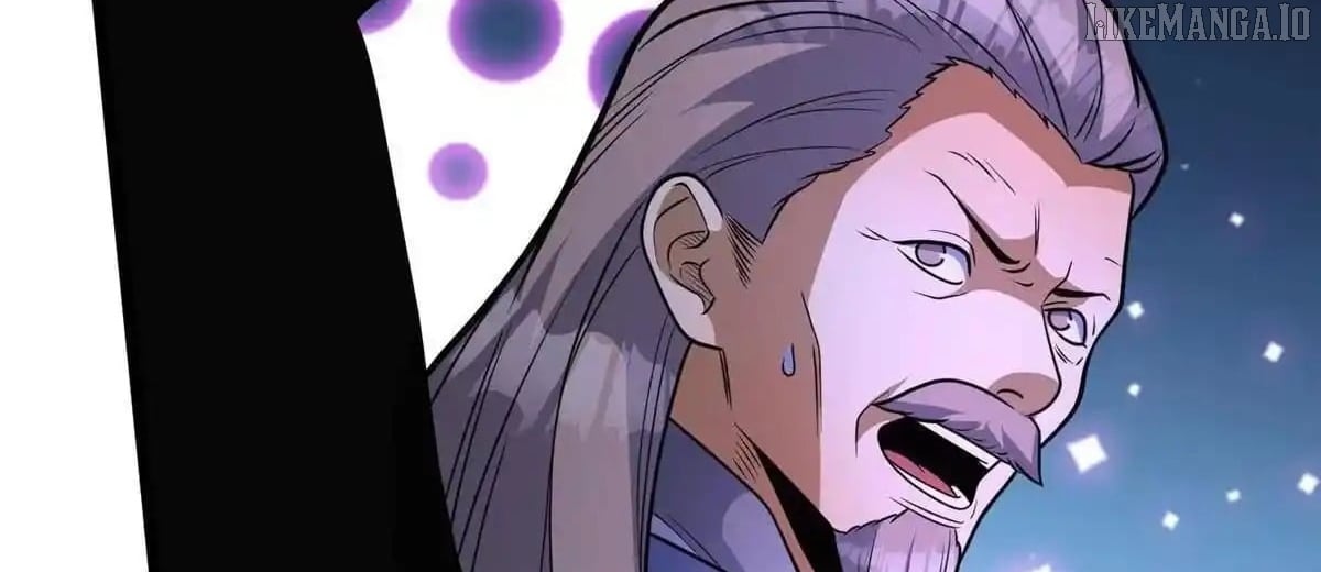 Divine Urban God Chapter 292 - page 50